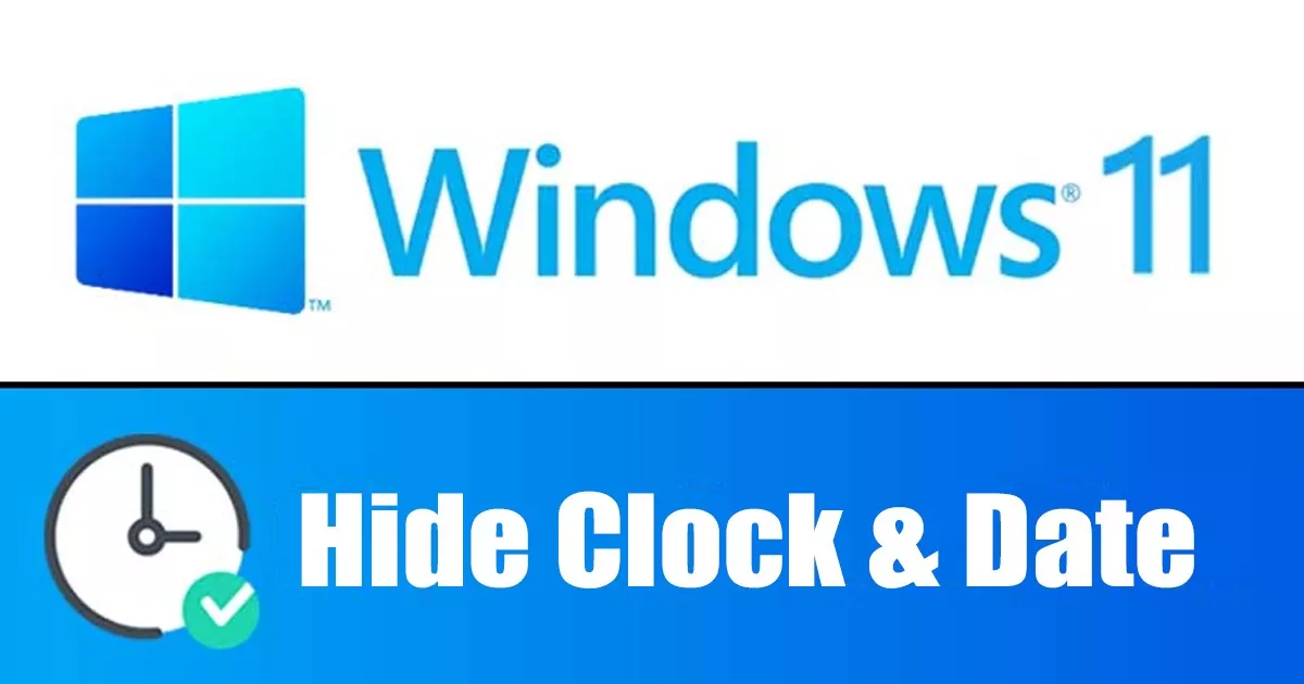 Hide-clock-and-date-featured.jpg