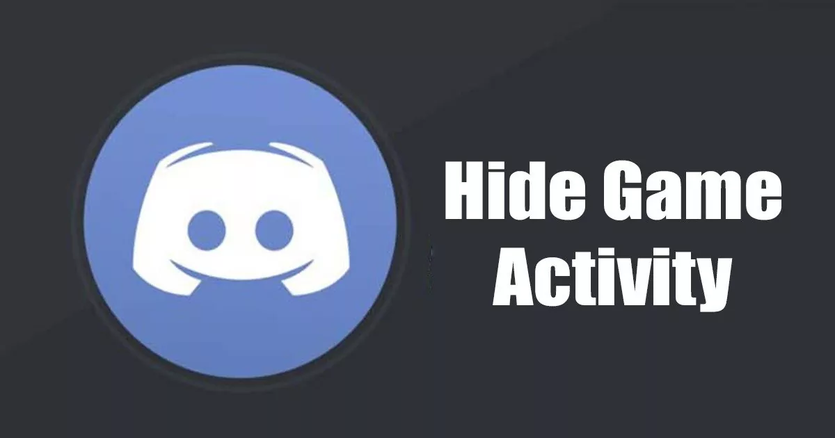 Hide-game-activity.jpg