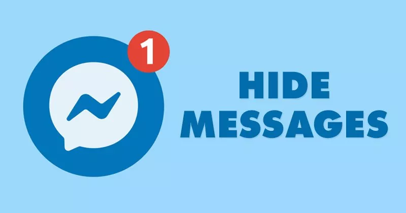 Hide-messages-featured.jpg