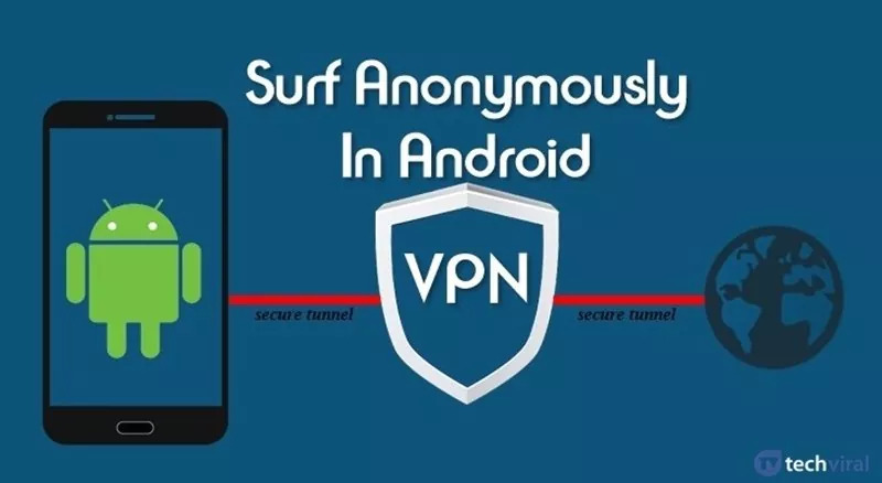 How-To-Surf-Anonymously-In-Android-1.jpg