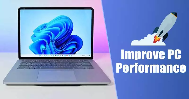 Improve-PC-performance.jpg