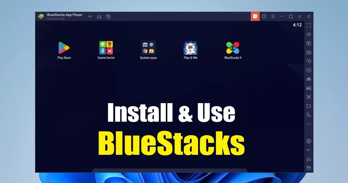 Install-bluestacks.jpg