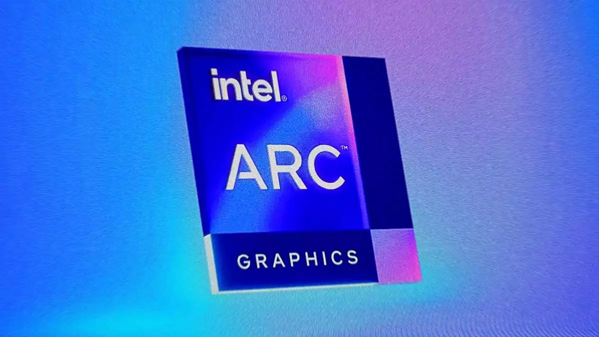 Intel Excluded Support For DirectX 9 But There's New Emulation