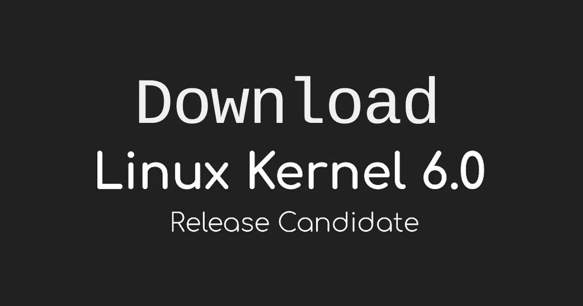 Linux-kernel-featured.jpg