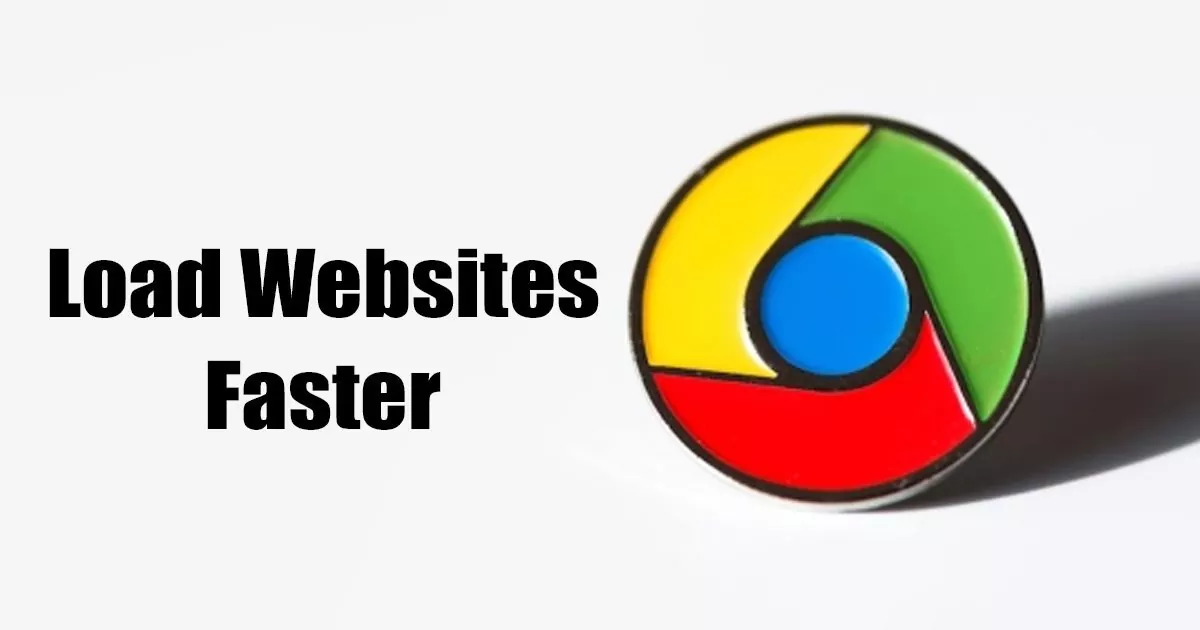 Load-websites-faster.jpg