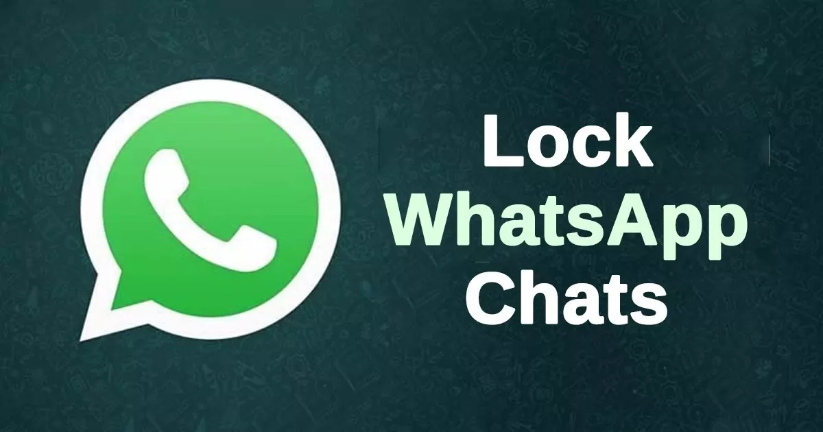 Lock-WhatsApp-chats.jpg