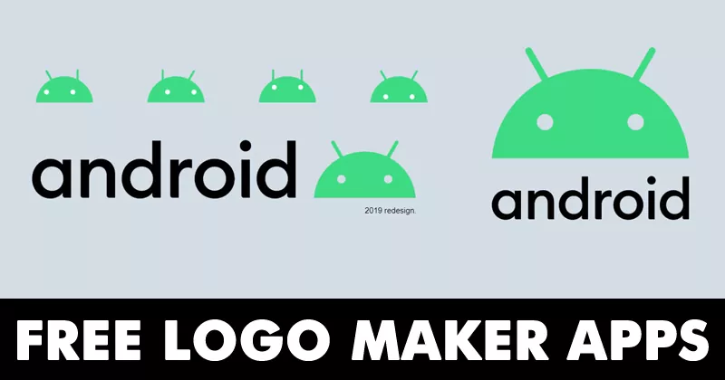 Logo-maker-apps.jpg
