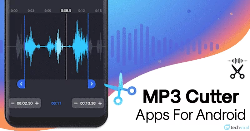 MP3-cutter-for-Android.png