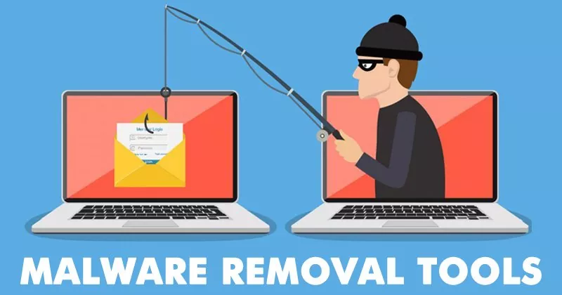 Malware-Removal-Tools.jpg