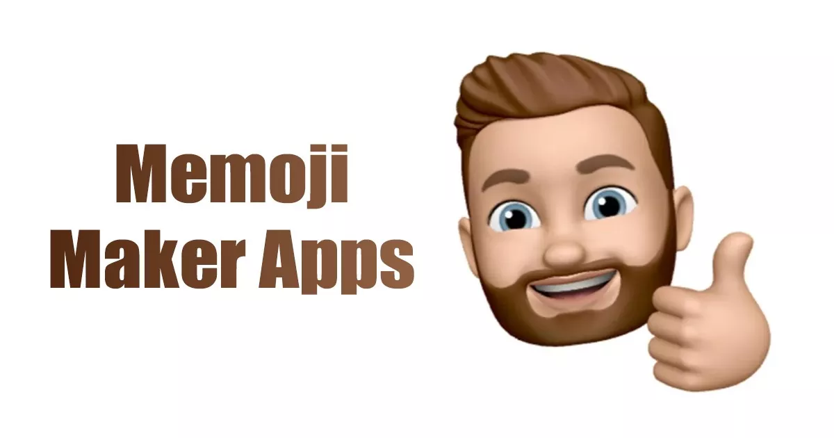 Memoji-maker-apps.jpg
