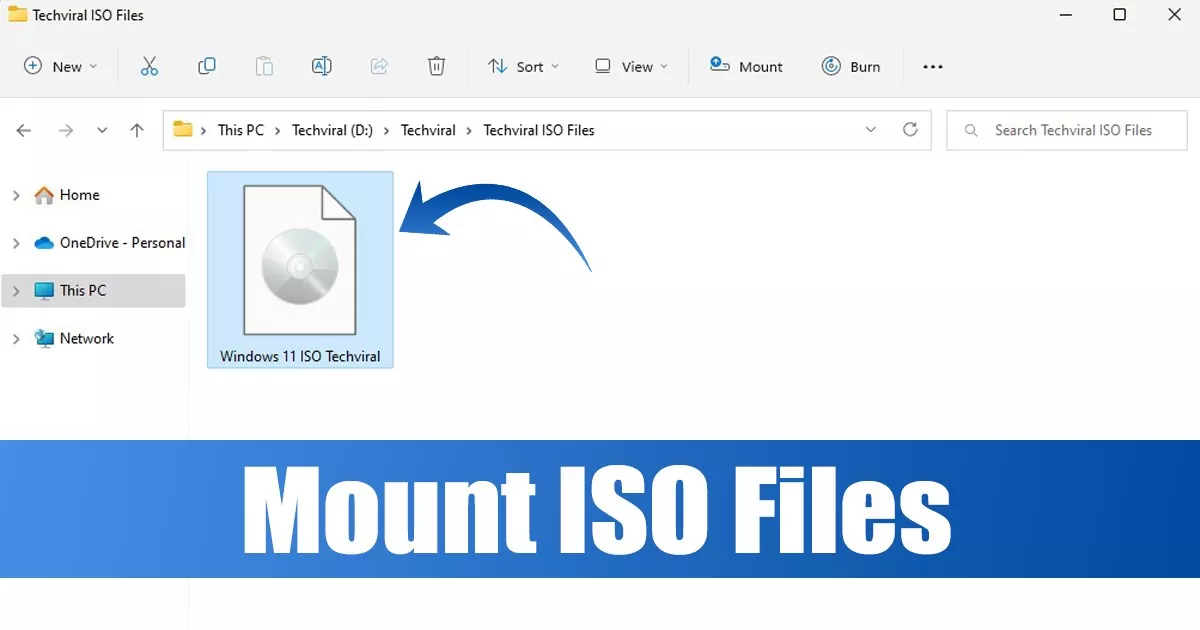 Mount-ISO-files.jpg