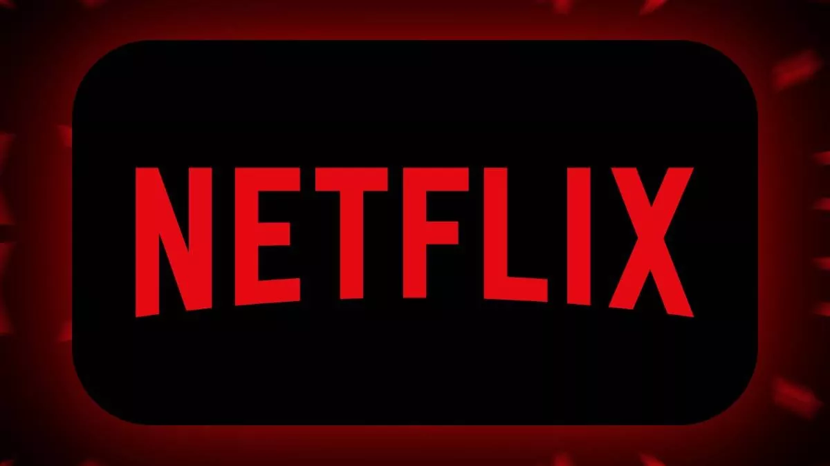 Netflix Ad-Supported Plan's New Details Suggests No Downloads