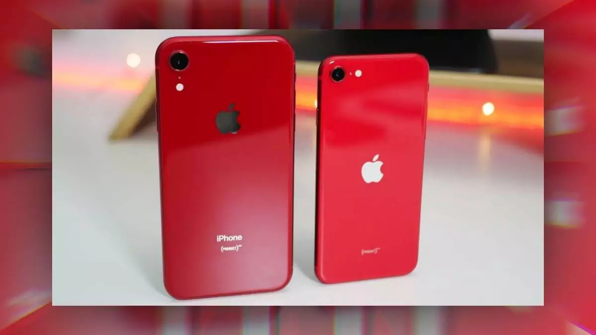 Next-iPhone-SE-Might-Look-Like-iPhone-XR-1.jpg