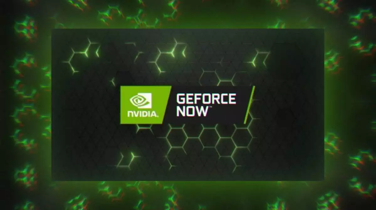 Nvidia-GeForce-Now-Allows-120fps-at-1440p-Gaming-On-Browsers.jpg