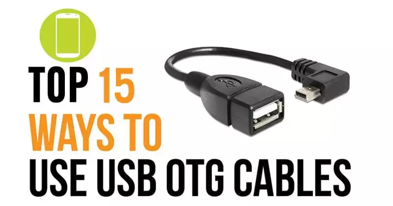 OTG-Cables.jpg