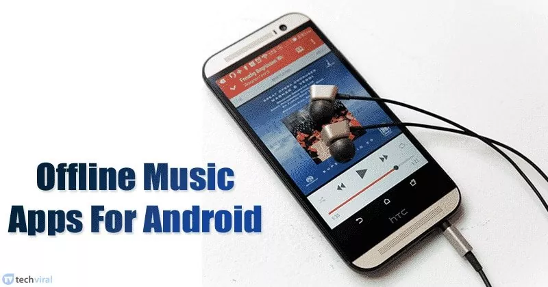 Offline-music-player-apps.jpg