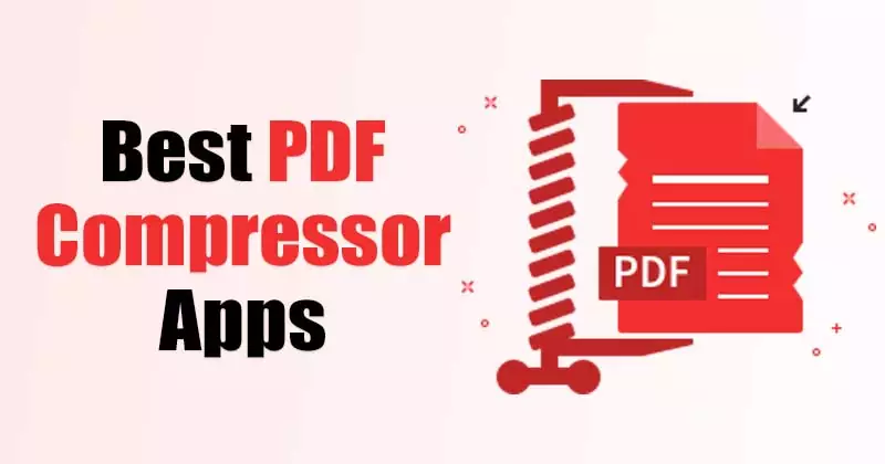 PDF-Compressor-apps.jpg