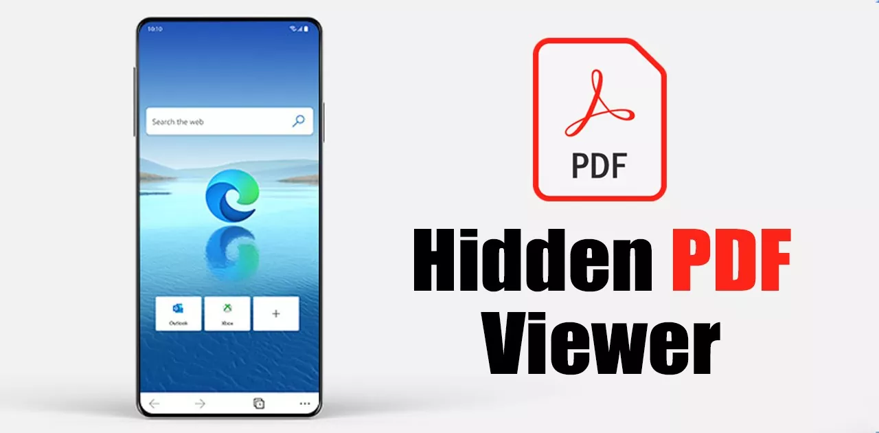 PDF-Viewer-edge.jpg