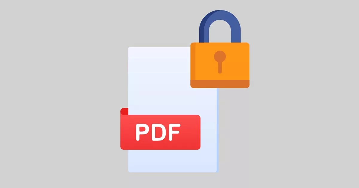 Password-protect-PDF-featured.jpg