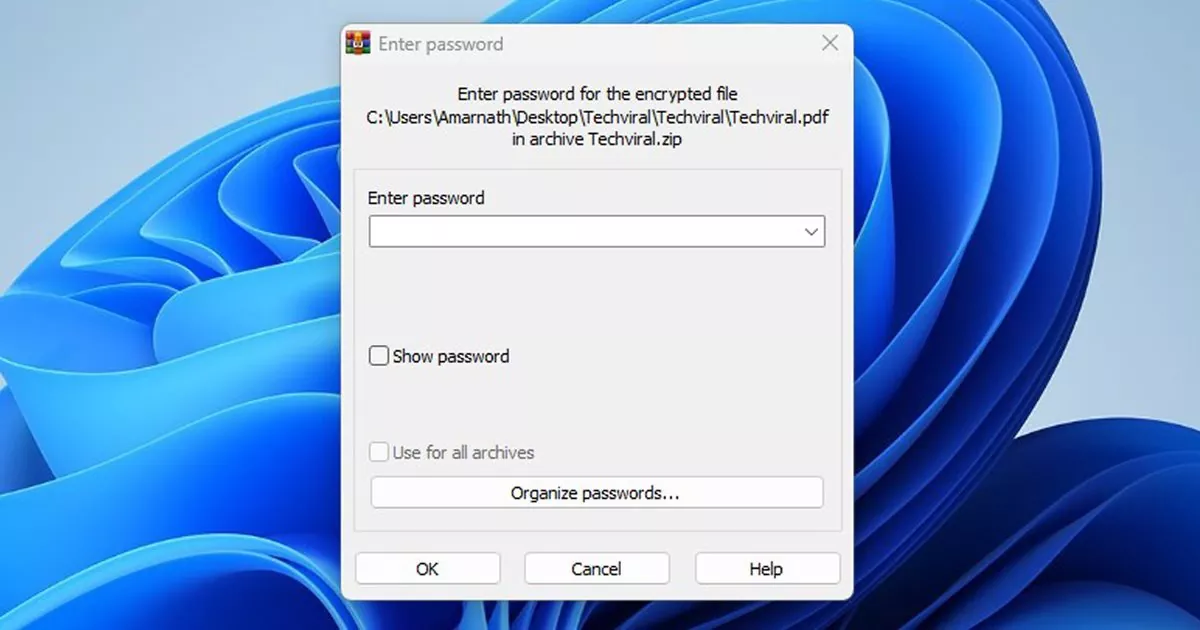 Password-protected-ZIP-file.jpg