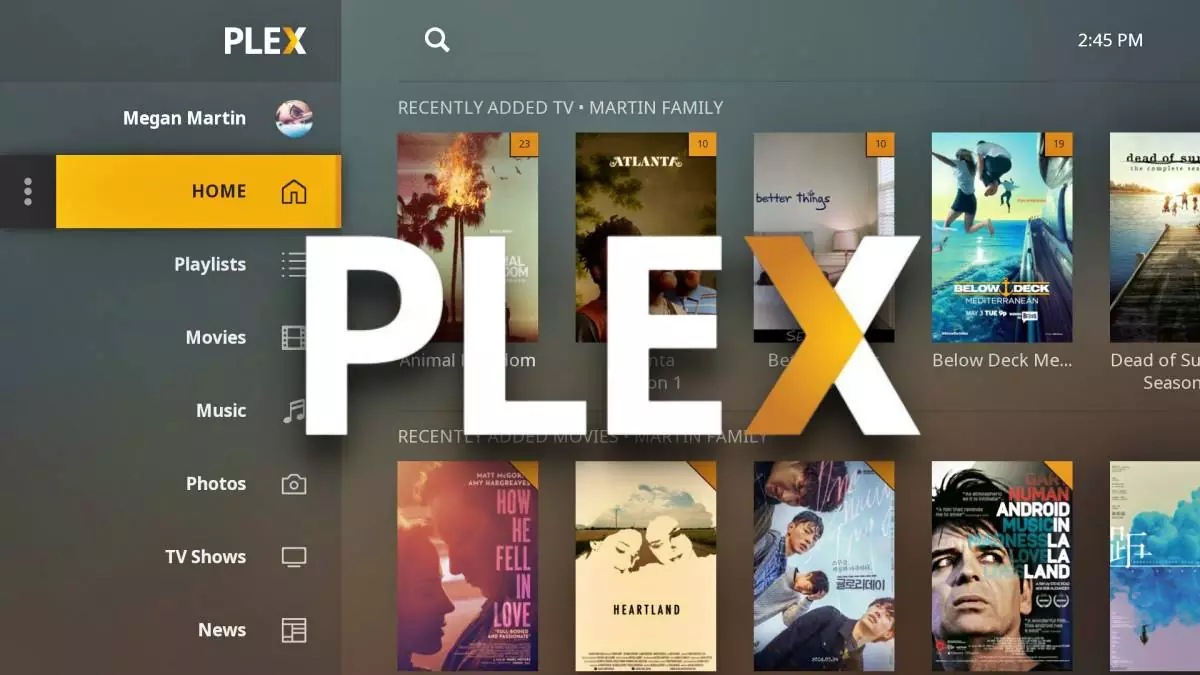 Plex-Faced-Data-Breach-Now-Wants-You-To-Change-Password.jpg