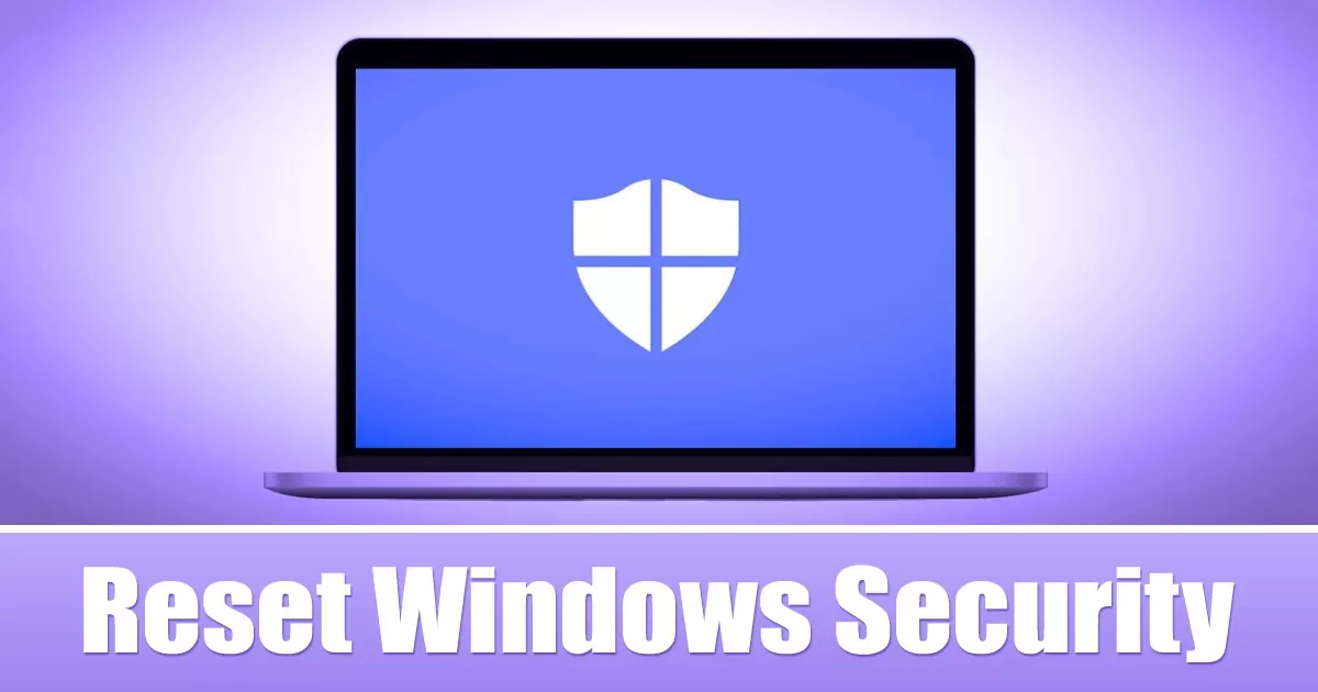 Reset-Windows-security-featured.jpg