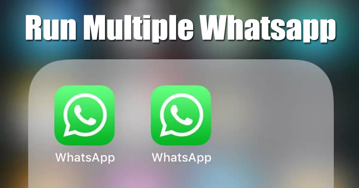 Run-Multiple-Whatsapp-featured.jpg