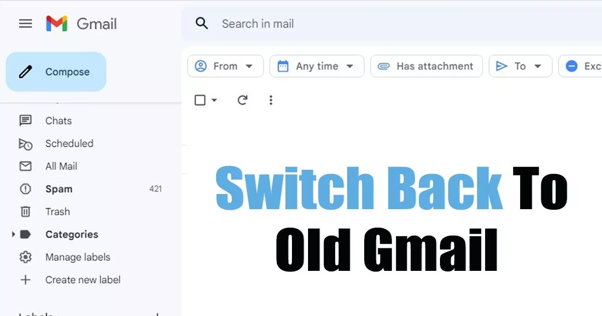 Switch-Back-to-Old-Gmail.jpg
