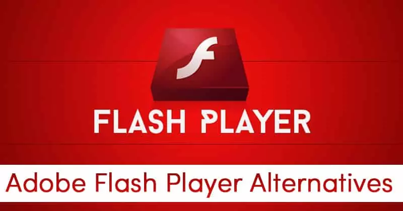 Top-Best-Adobe-Flash-Player-Alternatives-2019.jpg