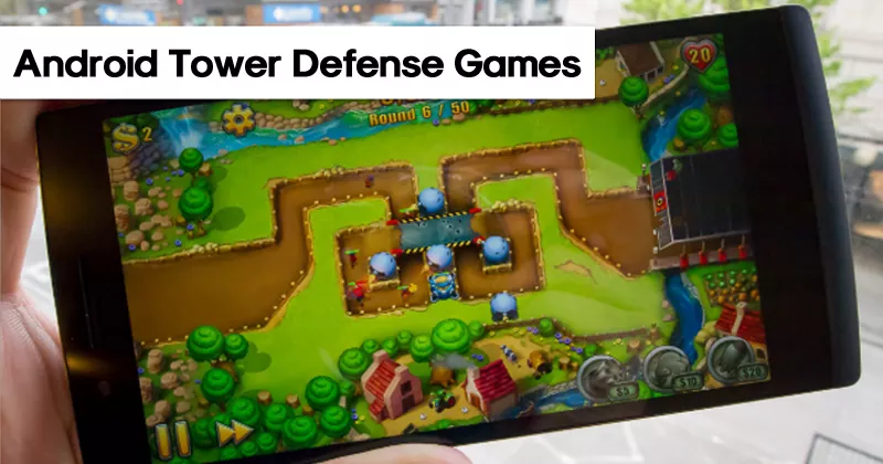 Tower-defense-games.jpg