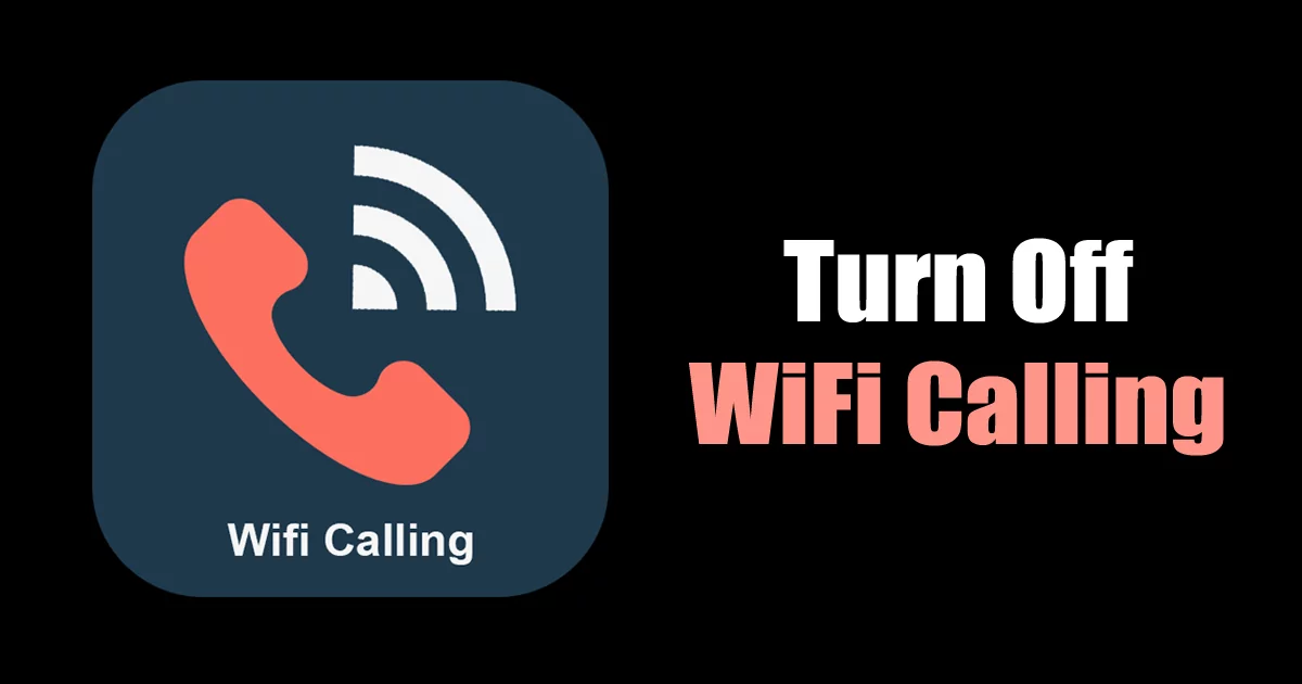 Turn-off-wifi-calling-1.png