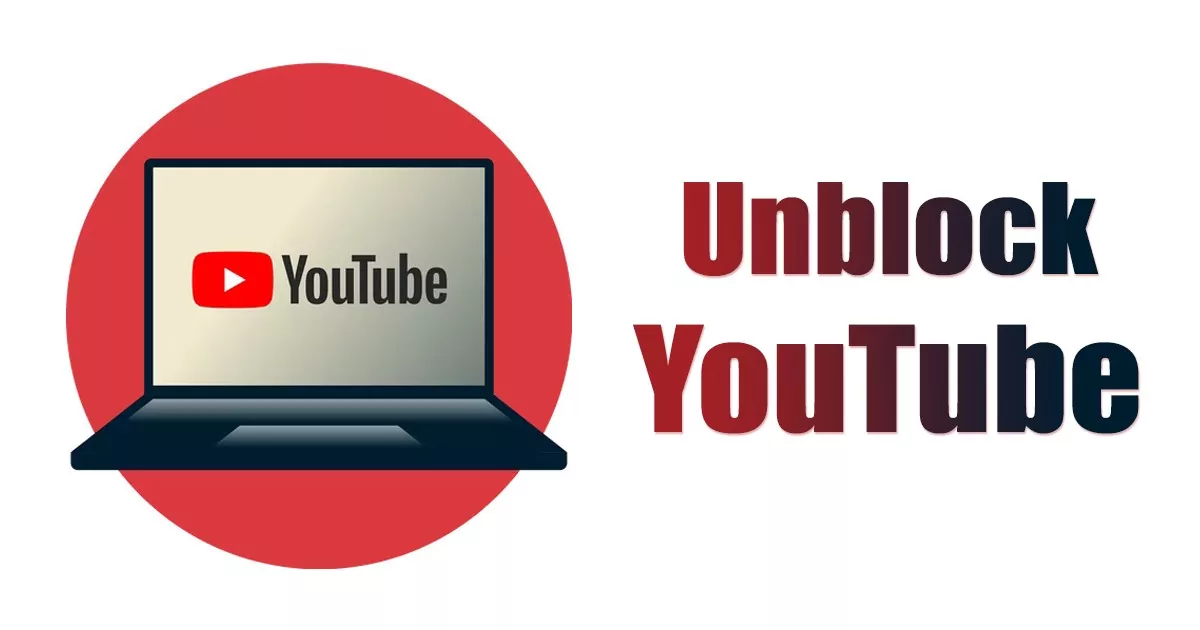 Unblock-YouTube-featured.jpg