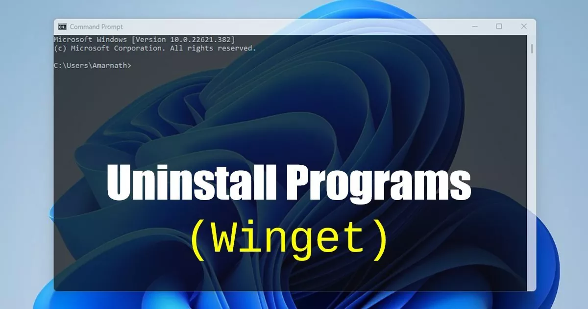 Uninstall-programs-using-winget.jpg