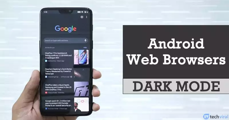 Web-browser-with-dark-mode.jpg