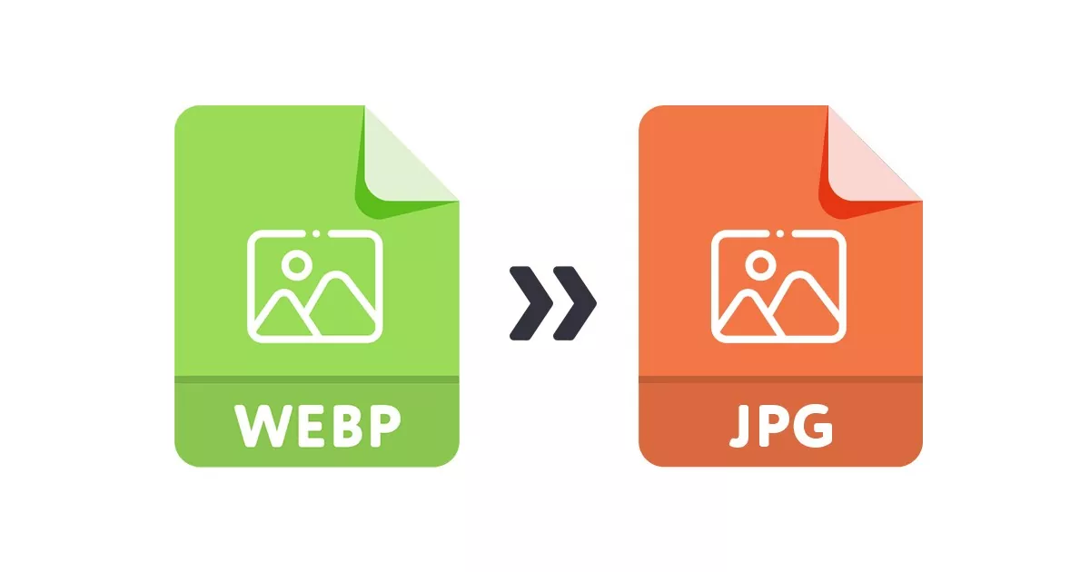 WebP-to-JPG.jpg