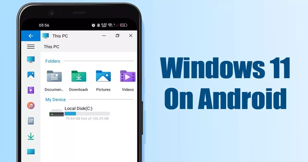 Windows-11-on-Android.jpg