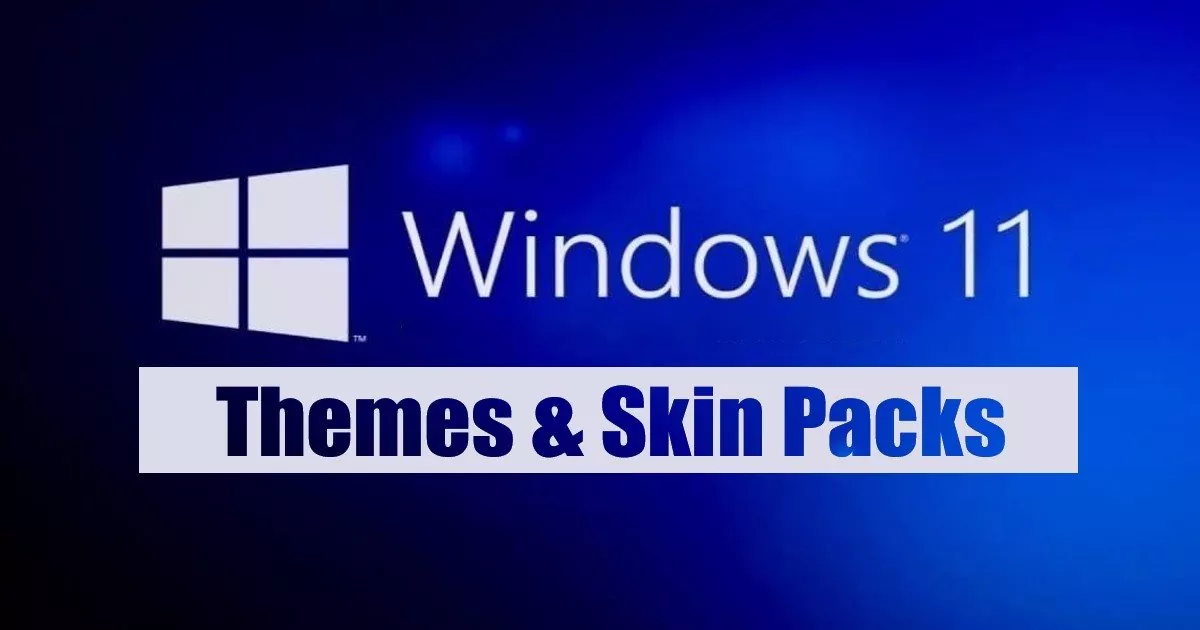 Windows-11-themes.jpg