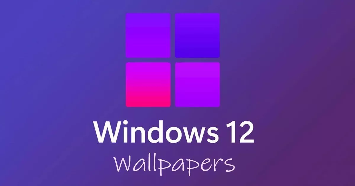 Windows-12-wallpapers-1.jpg