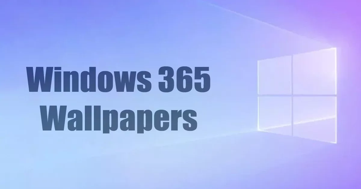 Windows-365-Wallpapers.jpg