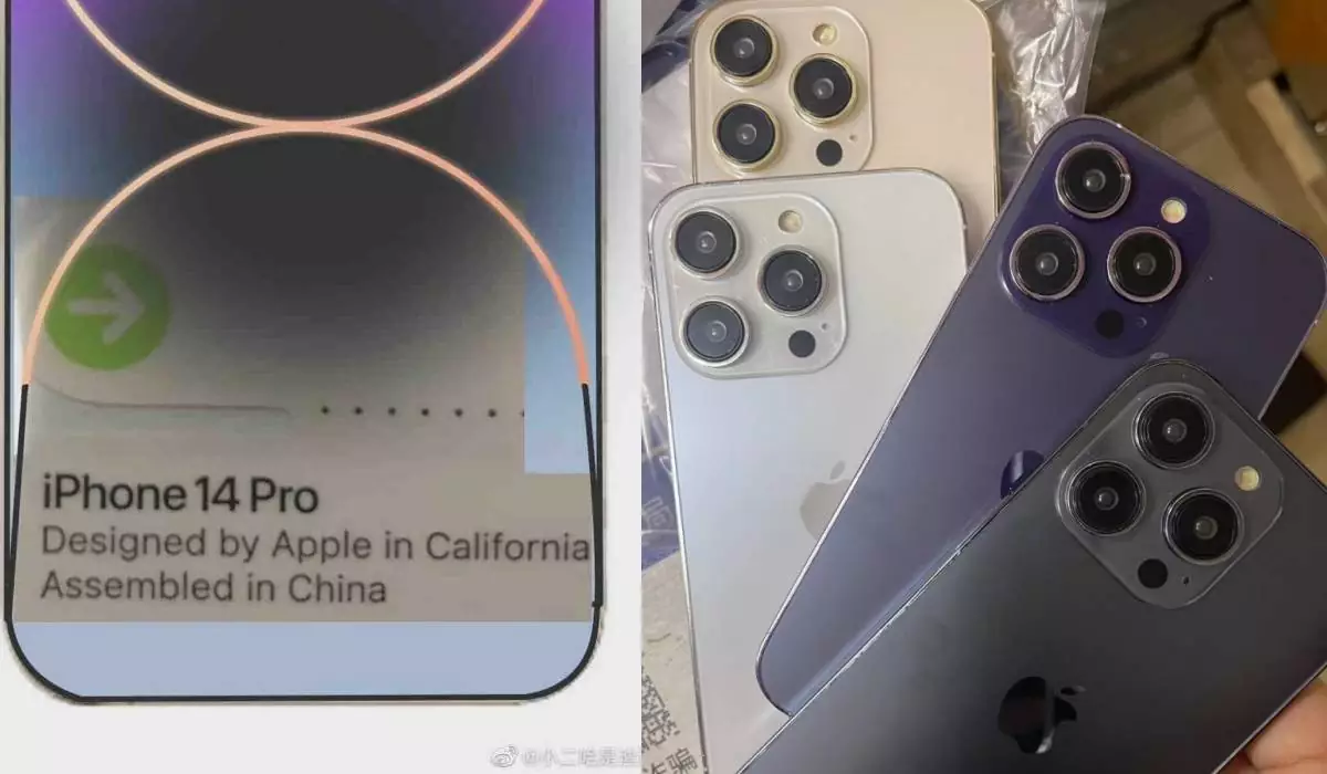 iPhone-14-Pro-Seal-Leaked-With-RAM-Color-Charging-Details.jpg