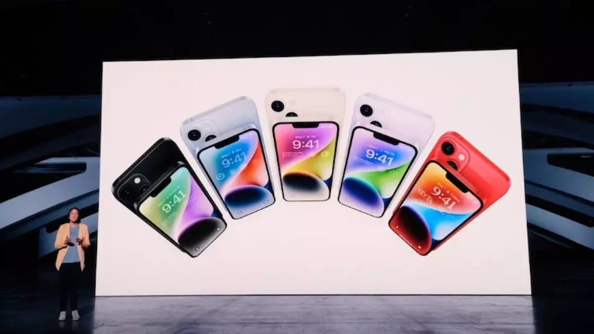 1662597777_iPhone-14-Series-Announced-Prices-Starts-From-799.jpg