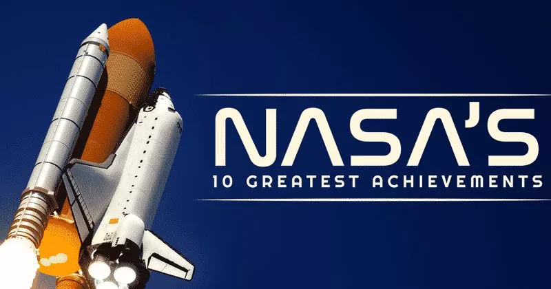 1662920263_Top-10-NASAs-Greatest-Achievements-Of-All-Time.jpg