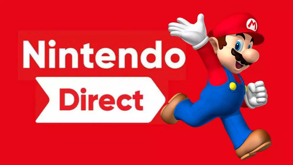 1663021144_Nintendo-To-Unveil-New-Games-Tommorow-At-Direct-Showcase.jpg