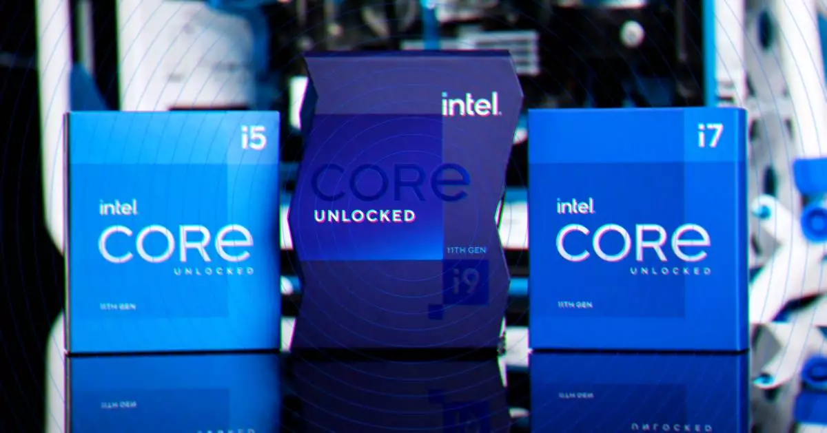 1663078028_Intel-Accidentally-Leaked-Its-13th-Gen-Processors-Specification.jpeg
