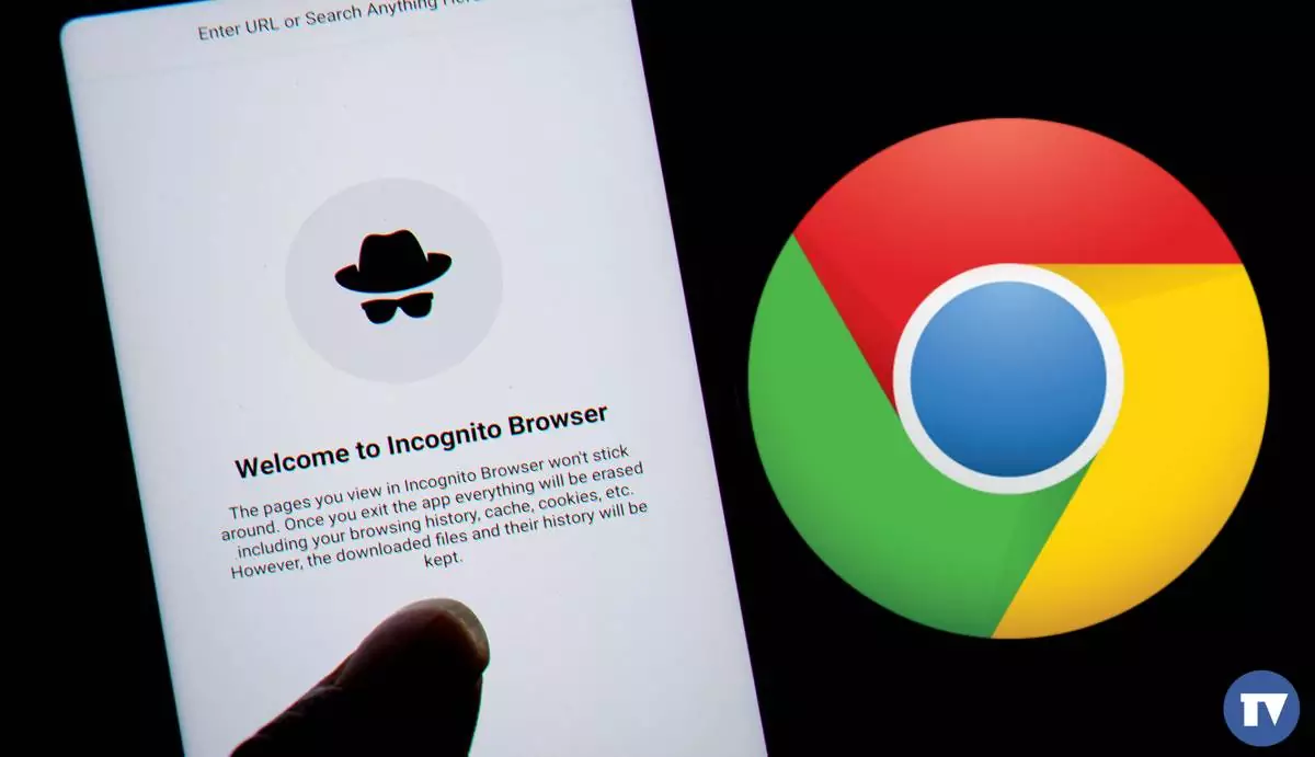 1663346517_Google-Chrome-Will-Soon-Require-Fingerprint-For-Incognito-Tabs.jpg