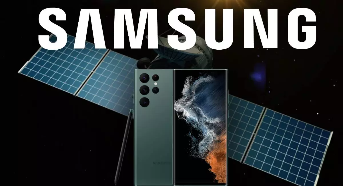 1663359814_Samsung-Might-Also-Planning-Satellite-Connectivity-Feature.jpg