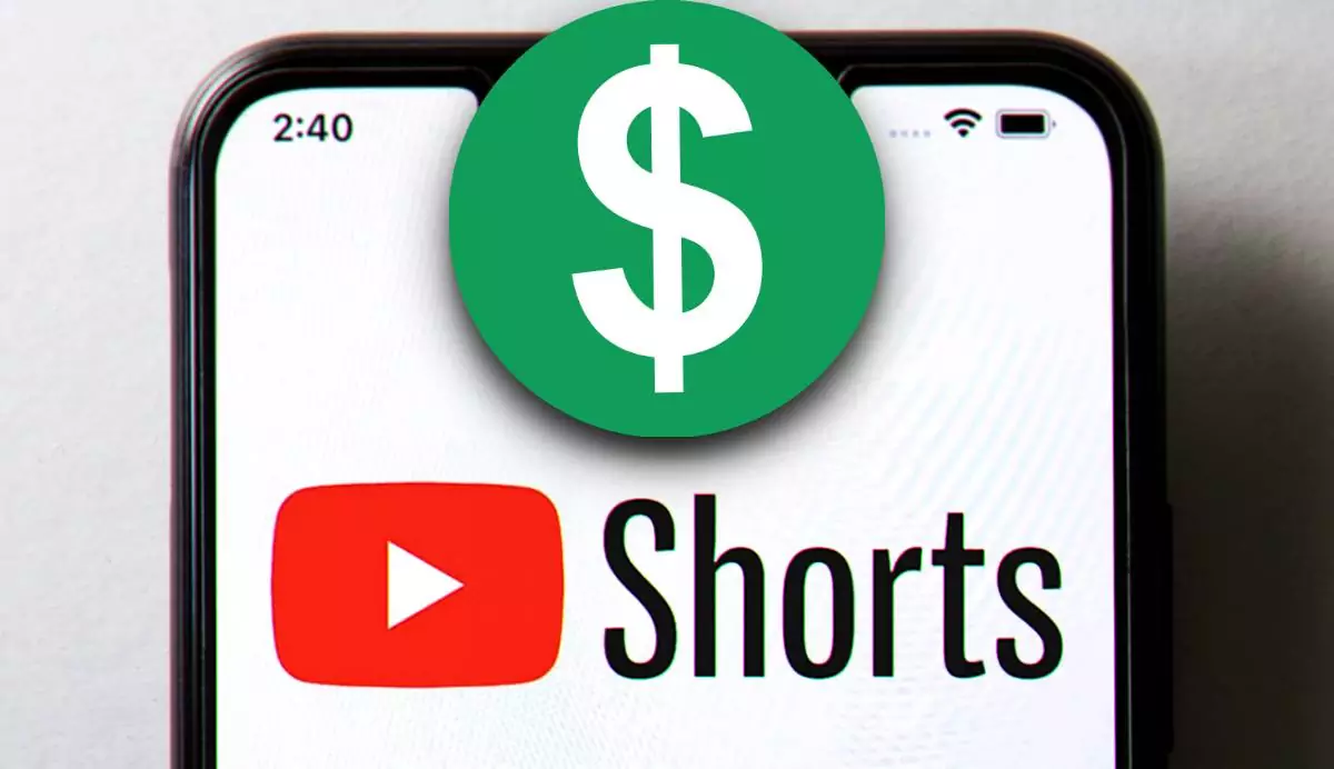 1663375118_YouTube-Shorts-Might-Finally-Getting-Monetization-Program.jpeg