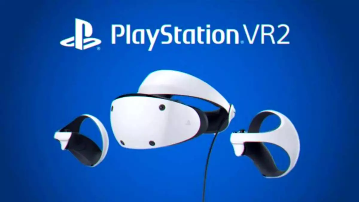 1663432966_Sony-Confirms-PS-VR2-Will-Not-Compatible-With-PSVR-Games.jpg