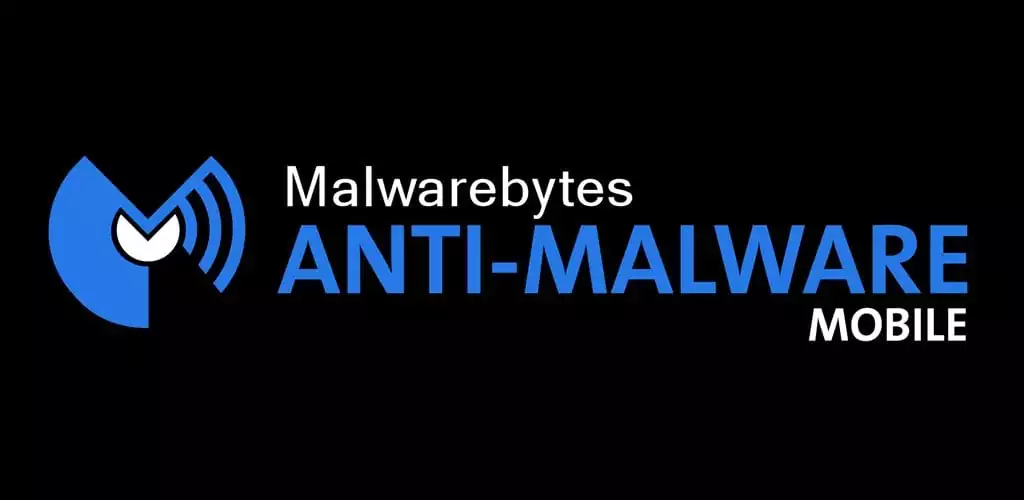 Use Anti-Malware Softwares