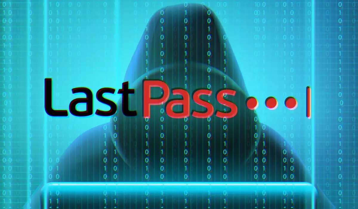 1663447947_LastPass-Confirmed-Hacker-Didnt-Access-Users-Password-Vaults.jpg